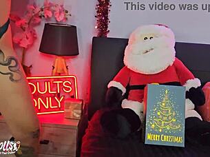 hey kyra sex vs vivian lola only anal bgg why no pussy in this sloppy threesome