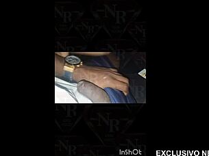 wife hotwife get destroyed by huge black cock cuckold humiliation watch!