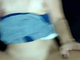Friend comes over fucks me on camera
