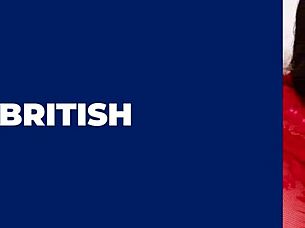 Cosplay Girl in Lingerie Moans as Tongue Devours Her Ass and Pussy!