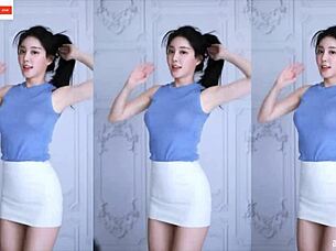 korean call girl ready for your fantasies?