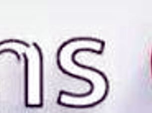 Cosplay Girl in Lingerie Moans as Tongue Devours Her Ass and Pussy!