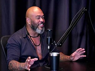 annie clementine nervous anal tattoo in wild group suruba exposure