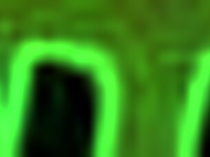 Hey remember that horny blonde girlfriend's outdoor clothes rip sex romp?