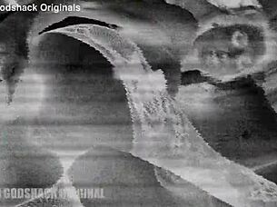 oh man katerina berg's first time deepthroat anal dap 4on1 gaping ass to mouth ughh