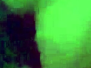 dude, my hot blonde stepsis rides cock like a pro