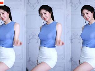 korean call girl ready for your fantasies?