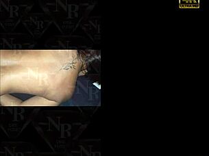 wife hotwife get destroyed by huge black cock cuckold humiliation watch!