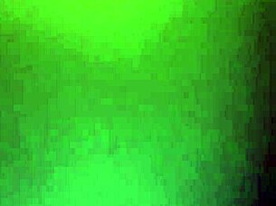 redhead amateur interracial hardcore anal fucking big cock doggystyle