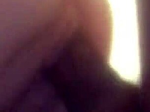 redhead amateur interracial hardcore anal fucking big cock doggystyle