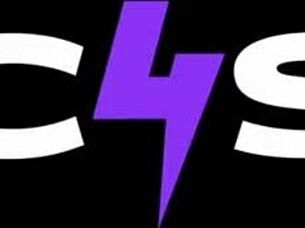 Curvy BBW Brunette Fantasizes Double Vaginal Monster BBCs