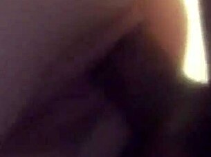 redhead amateur interracial hardcore anal fucking big cock doggystyle