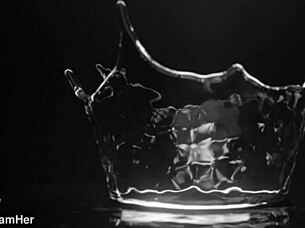 check out dumping jizz deep in lana roys smooth shaved pussy cosplay creampie