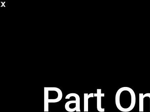 why does husband's bbc best friend bareback his cheating milf wife so deep?