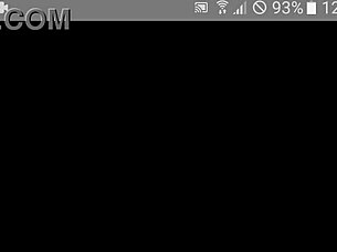 Vietnamese beauty hides intriguing secrets beneath surface