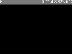 Vietnamese beauty hides intriguing secrets beneath surface