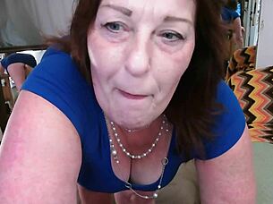 hey i caught you watching my porn at work now jerk off for me