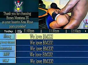 Yoga Foot Fetish Bliss with Curvy Milf's Wet Pussy