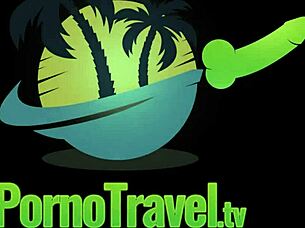 Thai Ladyboy Ravishes My Wife with Intense Passion