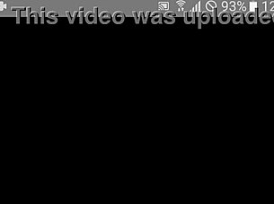 Vietnamese beauty hides intriguing secrets beneath surface