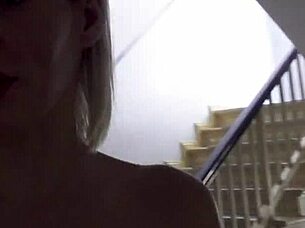 german scout coco de wit big tits lips roughly anal casted outdoors 🍆💦