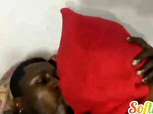 Chubby latina fingers swollen wet pussy moaning wildly