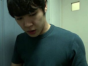 Reiko Seo Six Creampie Loads Non-Stop Pounding