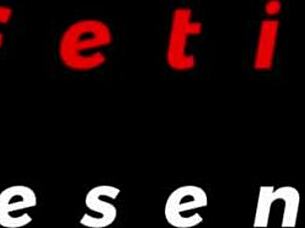 Zoey Nixon Craves Brutal Face Fucking and Massive Cumshot