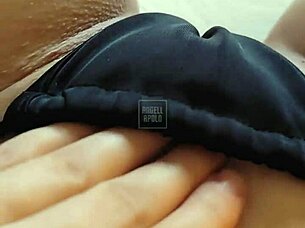 cute big ass princess fingers shaved pink pussy closeup