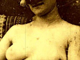 discover victorian gentleman's secret erotic confessions unveiled