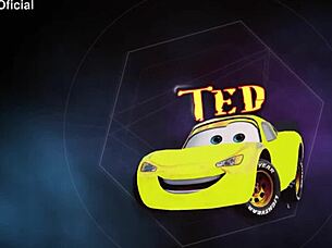 i made my friend give up his tight ass for pounding