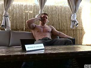 kat monroe bubble butt huge tits hardcore bounce 🍑💦🔥