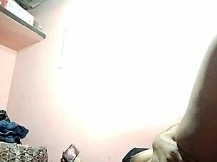 god, i need that hardcore pounding to satisfy my aching desires right now