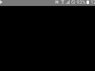 Vietnamese beauty hides intriguing secrets beneath surface