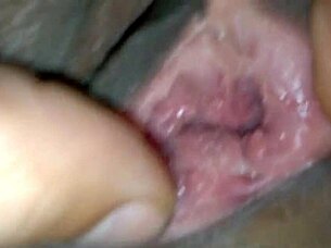 love it hurts wanted anal but he cries pain