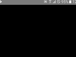 Vietnamese beauty hides intriguing secrets beneath surface