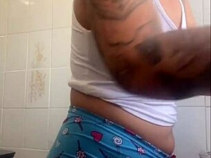 i want cuddles on my pussy