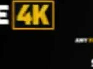 uhh, met this innocent lake couple... showed her wild threesome pounding sooo good