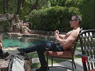 i rent my milf hole for cash and hardcore pounding