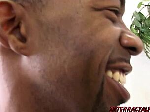 hey jassie turns subway foot long into bbc pounding session 😏