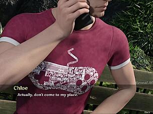 Young latina milf cheats cuckold with old man's big ass pounding