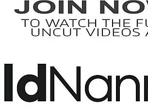 MATURE VICTORIA VERA ROUGH FUCK SEXY GUY AGEDLOVE