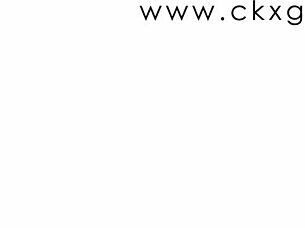 ckxgirl arabianchick teases private webcam dance show