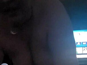 kandy kane the sri lankan bbw housewife deepthroats like a slut 💦🍆