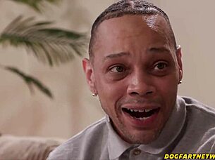 i love riding this big black cock with my huge tits bouncing wild