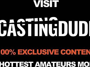 hey cute african queen wanna suck my big white cock