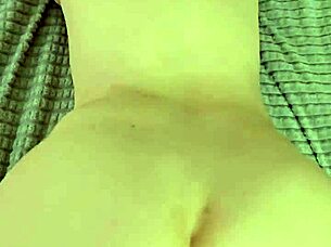 oh god fuck my tight shaved pussy and fill me with cum