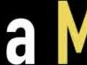 Jelena Jensen Dildo Fucks Cunt Poolside France