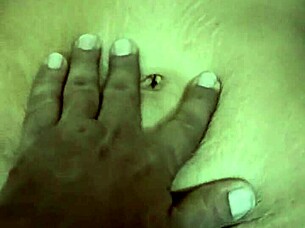 mistibhabi overwhelmed by driver's passionate hardcore creampie pounding