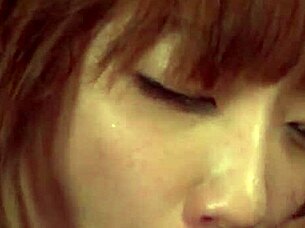 STOCKING LEGS TEASE VOL 7!